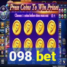 098 bet